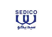 SEDICO